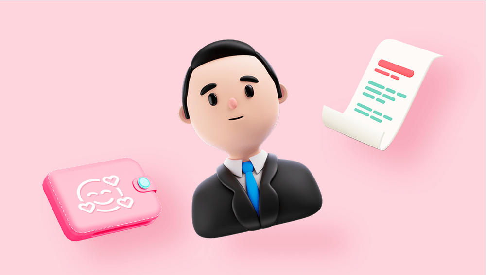 Que peut faire le CSE pour le pouvoir d'achat de ses salariés ?