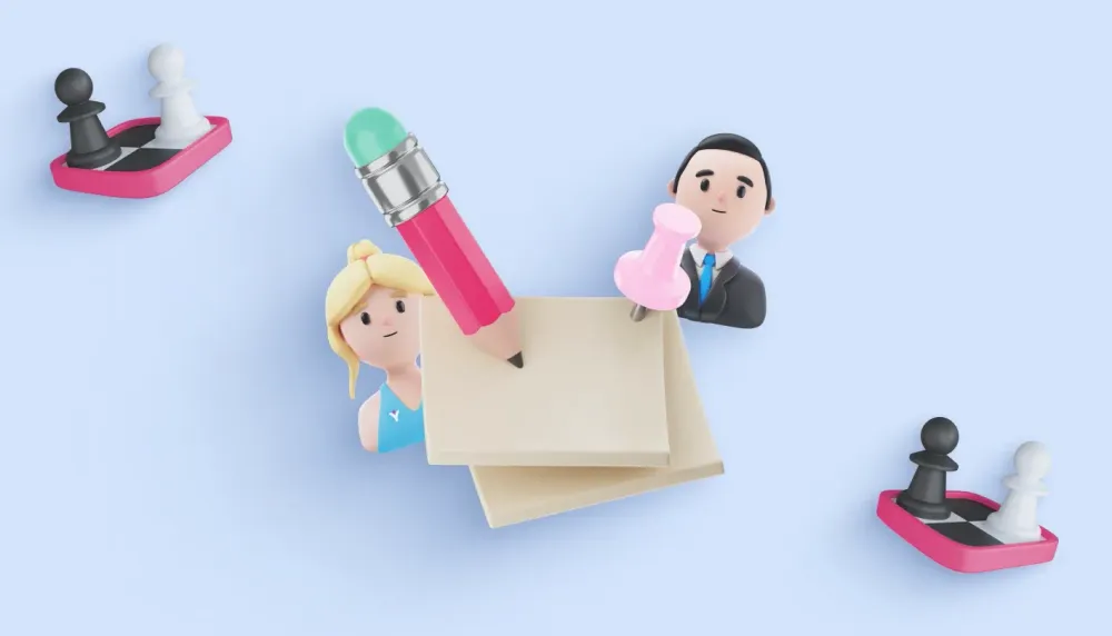 Fonctionnement CSE, Quelle est l’importance du CSE pour la de?marche RSE de l’entreprise _.webp