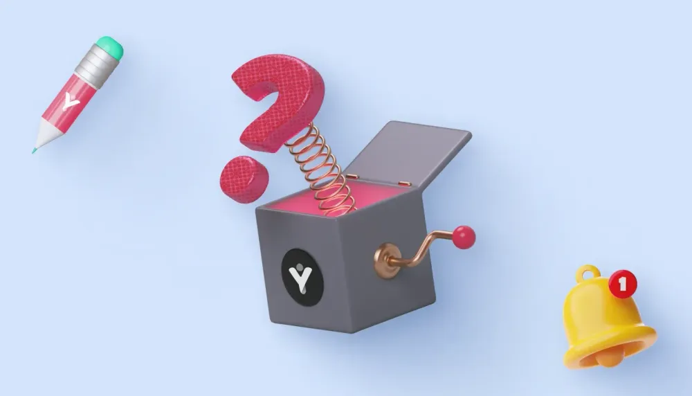 Fonctionnement CSE_Quelles diffe?rences entre le CE, le CSE, le CNAS, le CAS ou le COS _ (1).webp