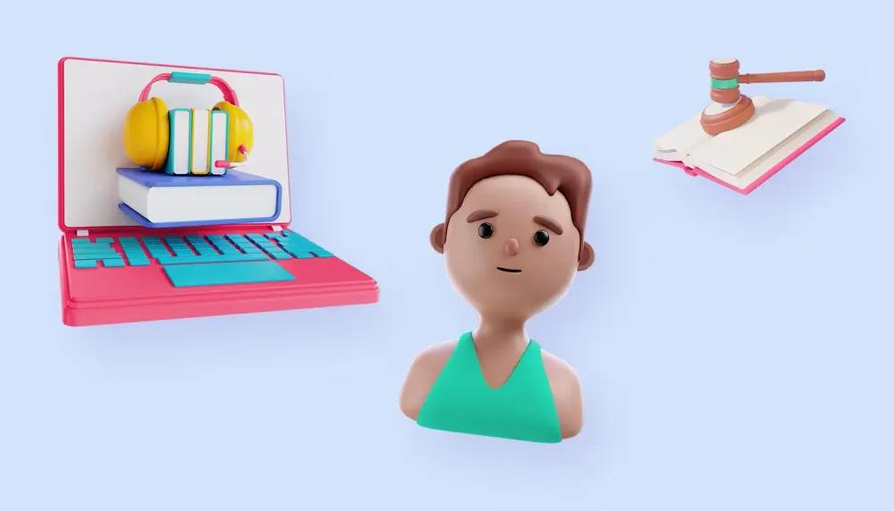 Quelles sont les formations obligatoires pour les membres du CSE_.webp