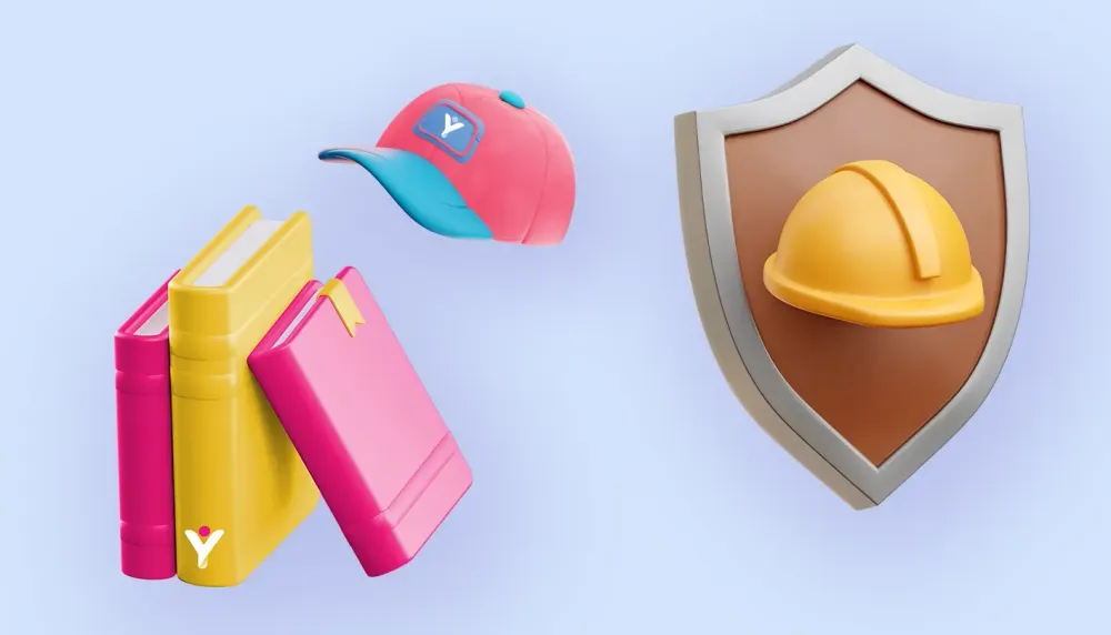 Quelles sont les missions du CSE en matière de santé et sécurité au travail.webp