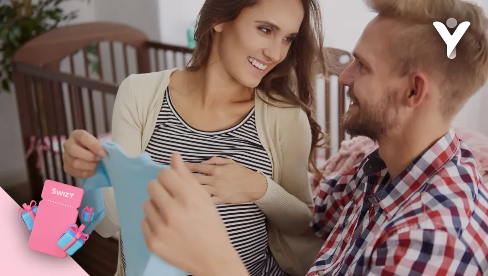 Visuel-blog_naissance-cheques-cadeaux.webp