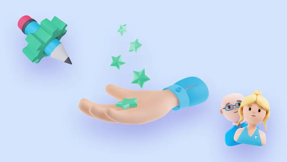 Quels sont les avantages pour les employés et pour l'entreprise d'avoir un CSE en place ?