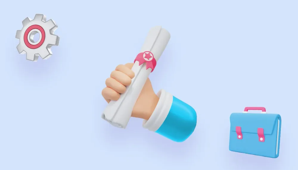 Quelles sont les responsabilités et les pouvoirs d'un CSE au sein d'une entreprise ?