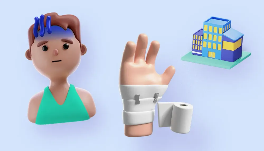 Quels sont les risques de santé et de sécurité dans l'environnement de travail _ _ Ce qu’il faut savoir en tant qu’élu CSE !.webp