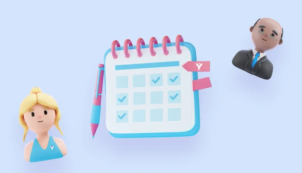 Quels sont les salons de?die?s aux CSE dans l'anne?e ?.webp