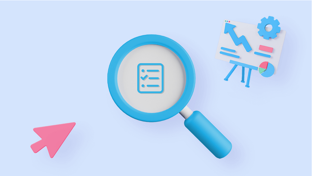 Quels sont les types de logiciel CSE à posséder absolument ?