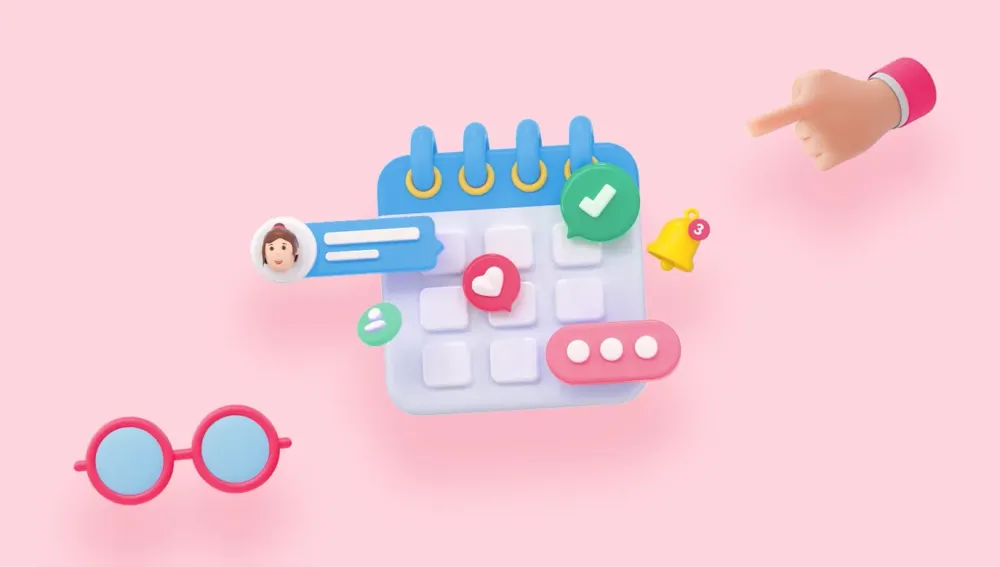 Comment peut-on accéder aux billets de spectacle et de culture pour le CSE de l'entreprise ?