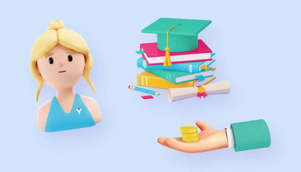 Qui finance les formations CSE_.webp