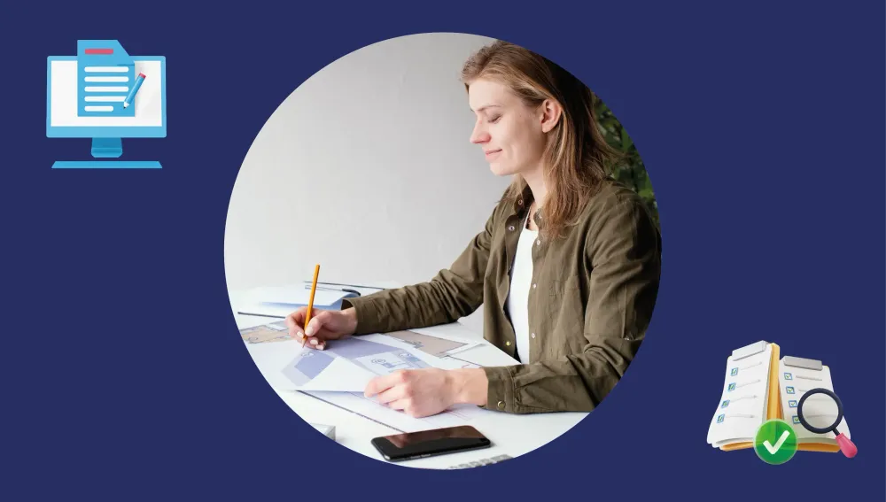 Comment rédiger un rapport de gestion CSE _.webp