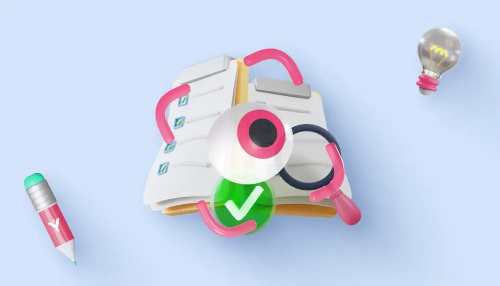 Fonctionnement CSE_Re?glement inte?rieur CSE _ pourquoi le mettre en place _ (1).webp