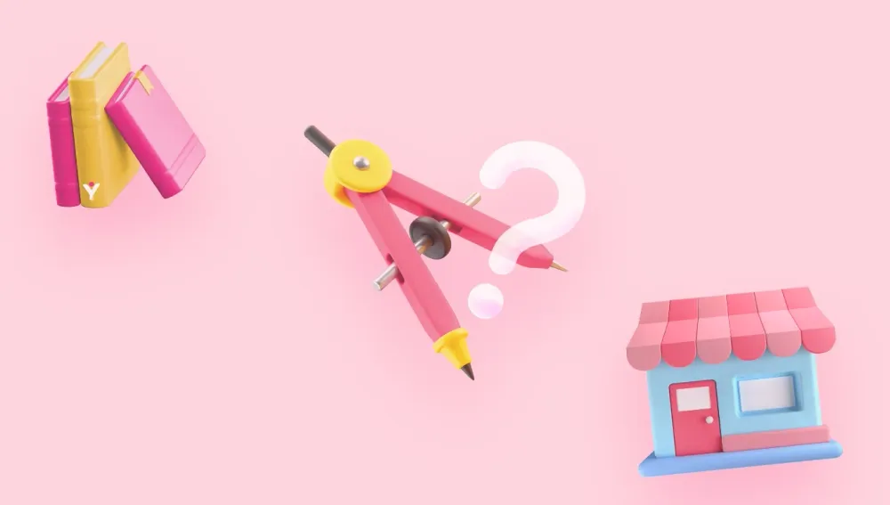 Dans quelles enseignes peut-on utiliser son che?que cadeau de rentre?e scolaire ?.webp