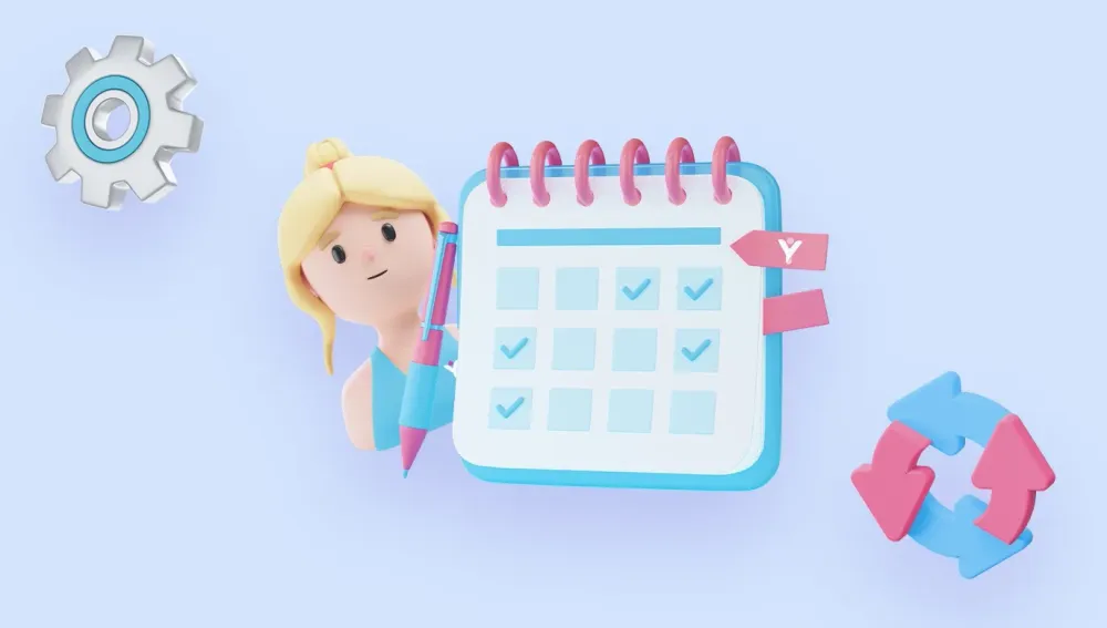 Quels sont les de?lais le?gaux a? respecter pour re?silier notre contrat avec notre prestataire d'accompagnement ?.webp