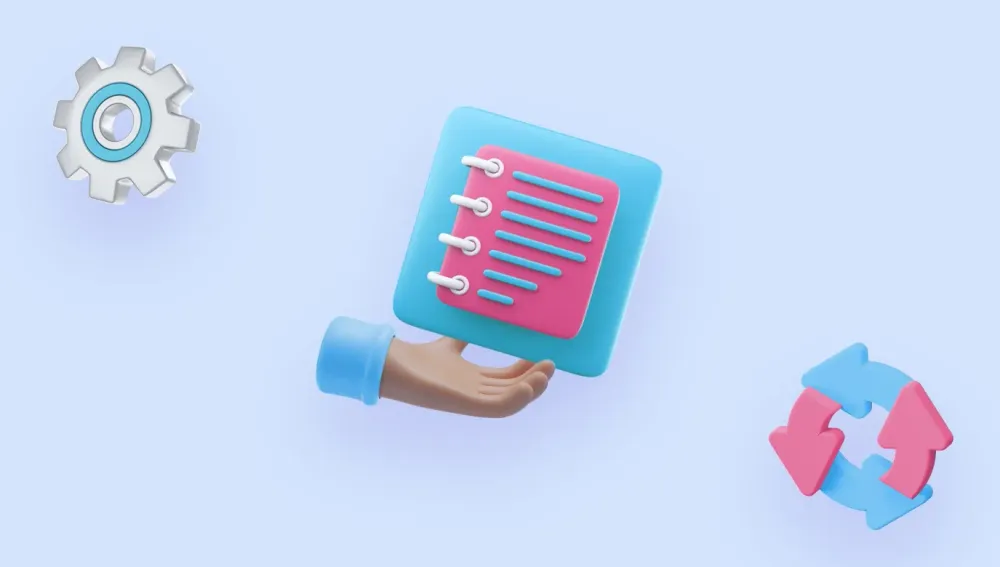 Est-ce que nous devons donner un pre?avis de re?siliation a? notre prestataire d'accompagnement ?.webp