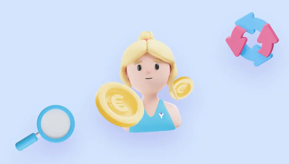 Quelles sont les conse?quences financie?res de la re?siliation anticipe?e de notre contrat avec le prestataire d'accompagnement CSE ?.webp