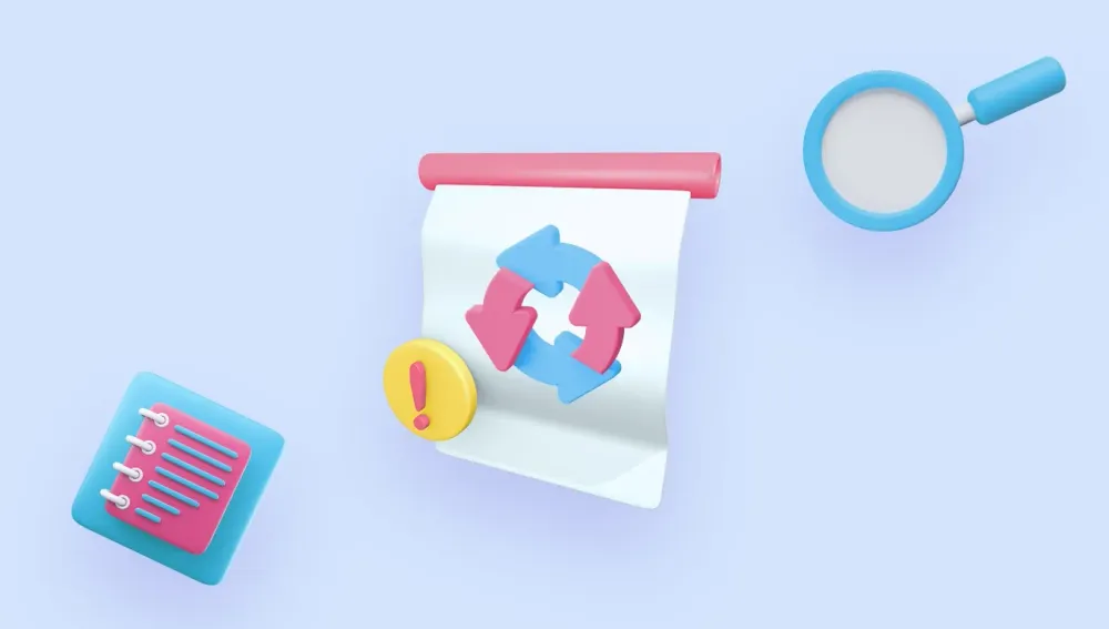 Existe-t-il des clauses particulie?res dans notre contrat qui pourraient compliquer la re?siliation ?.webp