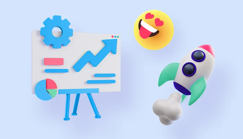 Résolutions du CSE _ comment atteindre de nouveaux sommets en 2024 _.webp