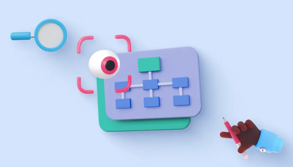 Fonctionnement CSE,Re?union CSE _ tout ce qu’il faut savoir pour bien l’organiser.webp