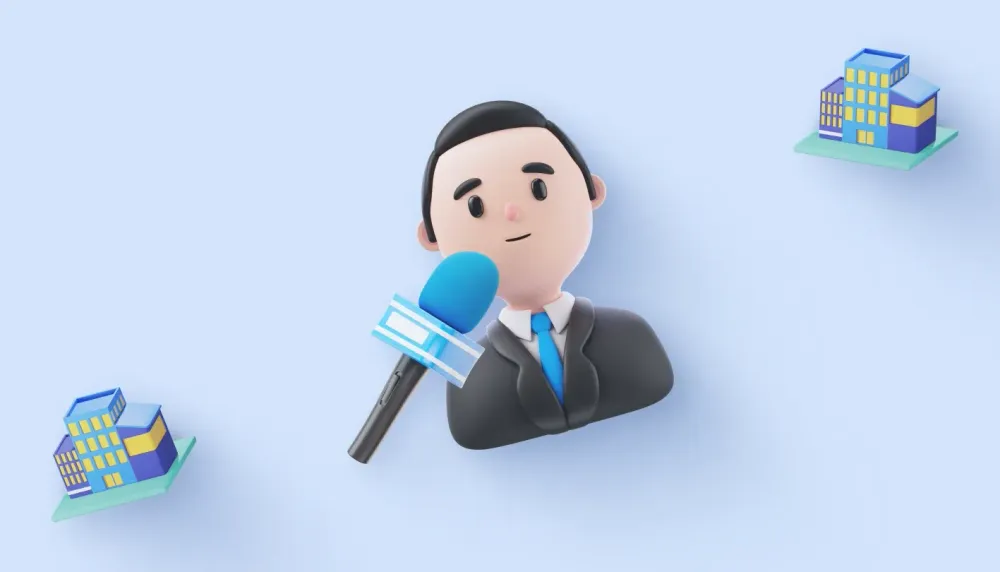 Fonctionnement CSE _Comment Maximiser votre Influence au Sein de l'Entreprise _ (1).webp