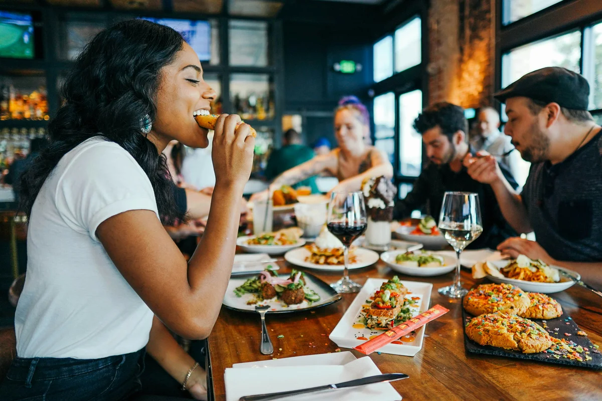 Seuils d'exonération URSSAF 2026 : ce qui change pour les bons cadeaux et titres-restaurant du CSE