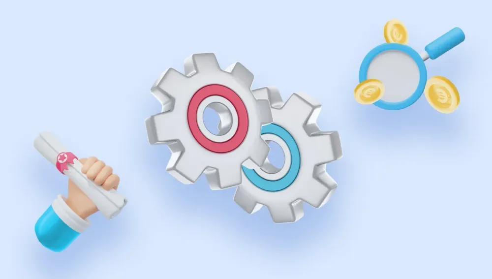 Subventions CSE : Les crite?res d'e?ligibilite? a? connai?tre.webp