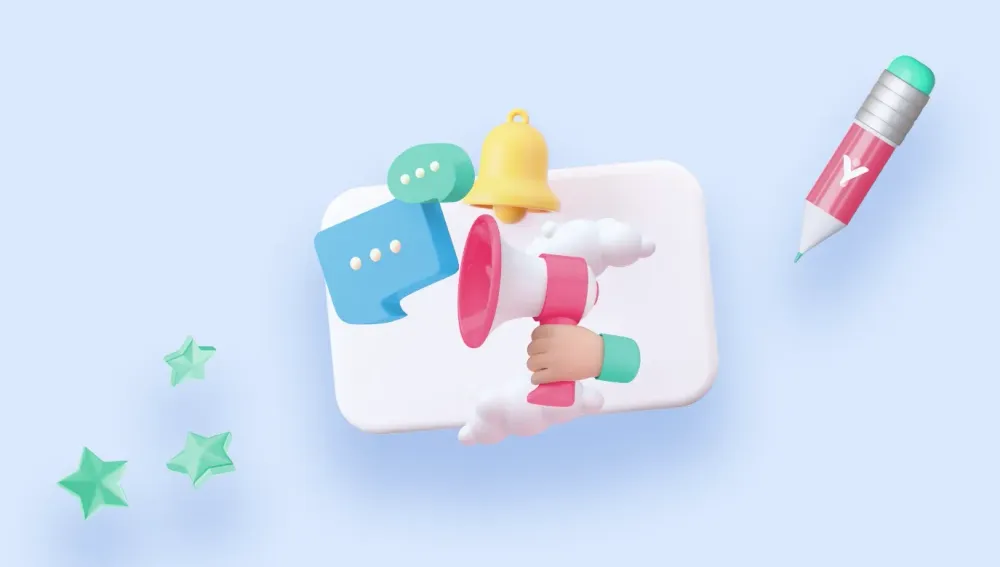 Subventions CSE : Les erreurs a? e?viter lors de votre demande.webp