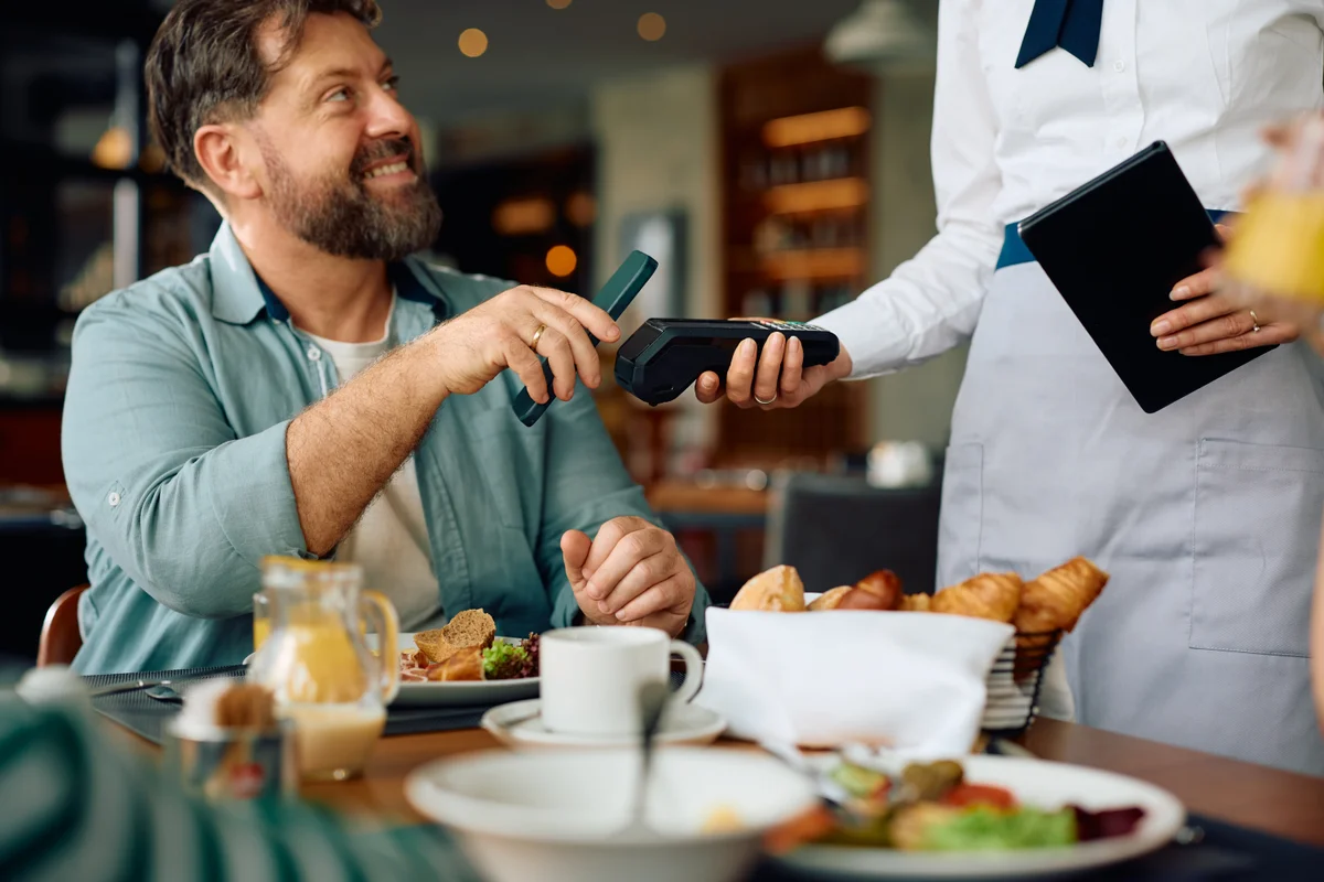 Titres-restaurant 2026 - plafond URSSAF et r��du CSE
