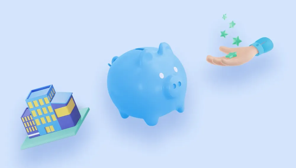 Tout savoir sur les subventions accorde?es aux CSE.webp