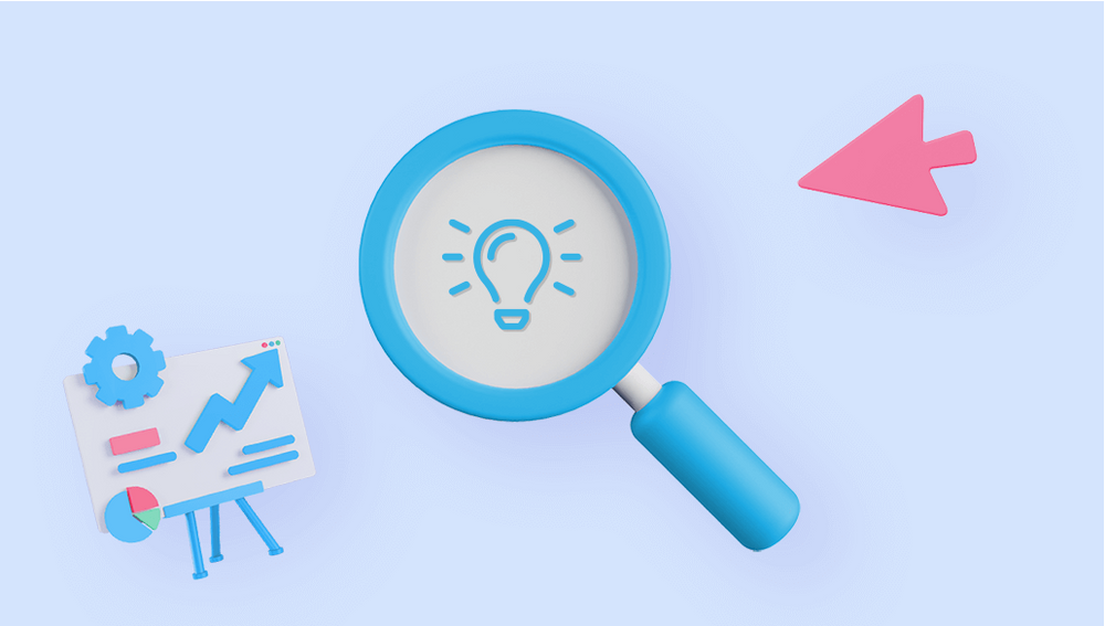 Trouver le meilleur logiciel CSE : guide et conseils pour faire votre choix