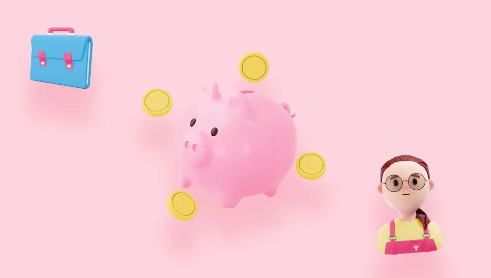 Y a-t-il des avantages financiers pour les employe?s qui utilisent les billets de spectacle et de culture offerts par le CSE?.webp